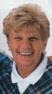 Denise Morency Delisle