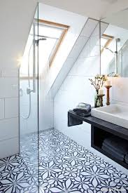 50+ amazing loft stair for tiny house ideas. Pin On Refinish Dormer