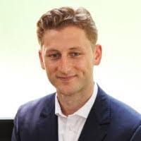 Max Kinney's Instagram, Twitter & Facebook