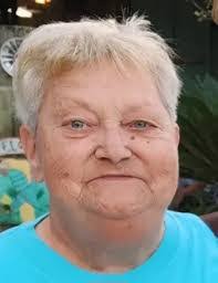 Joyce Walling's Instagram, Twitter & Facebook