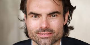 Brian Clemente's Instagram, Twitter & Facebook