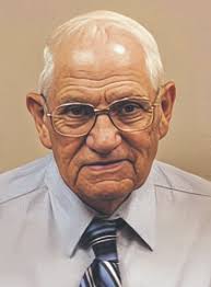 Search David Whiting Obituaries and Funeral Services