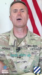 🗣️Privilege To Serve 🗣️, Season #6 of...