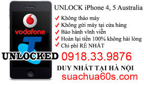 Network unlock for an iphone 4 doesn't use a code or unlocking sequence. Unlock Iphone 5 Vodafone Iphone 4 3 Hutchison Telstra Virgin Optus