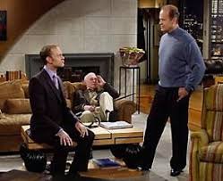 frasier best tv shows favorite tv shows best tv