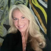 3100+ "Patricia Patty" profiles