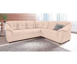Read customer reviews and common questions and answers for corrigan studio® part #: Sit More Eck Sofa 262x90x212cm Altara Nubuck Ab 1 049 99 Preisvergleich Bei Idealo De