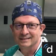 Dr. Dennis C. Smith, MD