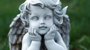 Michael "Mike" Beachler Memorial