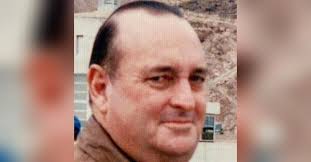 Dennis Duane Curl Obituary