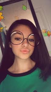 Danielle Braden Hair and Makeup Artist