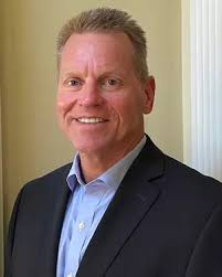 Jeff Reichert (2020)