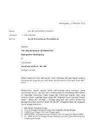 Check spelling or type a new query. Contoh Surat Pengantar Ke Dinas Sosial Nusagates