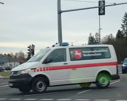 Check spelling or type a new query. Schuld Es Betrifft Uns Alle Wir Leben Im Uberfluss Unser Burgdorf