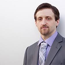 Gregory Wilder (@WilderLawOffice)