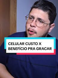 José Wesley De Lima Bezerra 2025