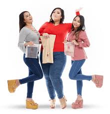 Amalkan 13 cara kuruskan badan ini di dalam kehidupan seharian anda. Noura Girdle Slimming