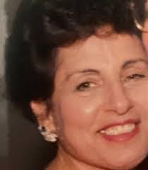 Brian Corsino's Instagram, Twitter & Facebook