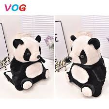 Selain menggambar kepala dan tubuh, kamu juga perlu membuat bagian mulutnya yang sedang tertawa. Gambar Hewan Panda Lucu Kartun Hewan Gambar Hewan Panda