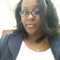 Adrienne Patterson-Green Email & Phone Number