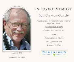 Beresford Funeral Services & The Pine Box