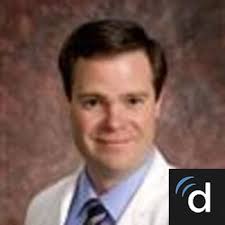 Obstetrician-Gynecologists near me in Petal, MS