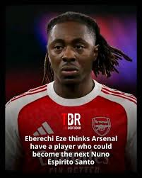 which player would make a good manager?