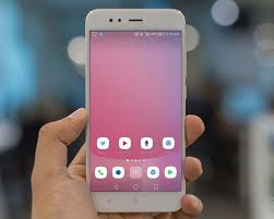 Check spelling or type a new query. Theme For Xiaomi Mi A1 5x For Android Apk Download