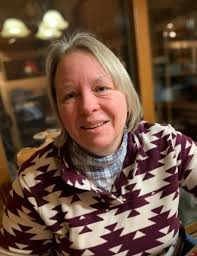 Obituary information for Theresa "Terrie" Lynn Wright