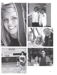 Mitchell Halpern's Instagram, Twitter & Facebook