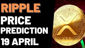Potentially, xrp can reach any heights in ten years. Xrp Price Prediction Ripple Recovery In Full Force As Key Indicator Flashes Buy Signals Youtube