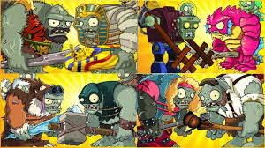 зомби 2 зомби 2 зомби 2 зомби 2 зомби 2 All Boss Gargantuar Vs Boss Gargantuar 2 In Plants Vs Zombies 2 Gamepl Plants Vs Zombies Zombie 2 Zombie