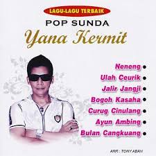 Full album sultan lagu lawas lagu malaysia lama terbaik 2017full album sultan lagu lawas lagu malaysia lama terbaik 2017full album sultan lagu lawas lag. Lagu Lagu Terbaik Pop Sunda Yana Kermit Song Download Lagu Lagu Terbaik Pop Sunda Yana Kermit Mp3 Song Download Free Online Songs Hungama Com