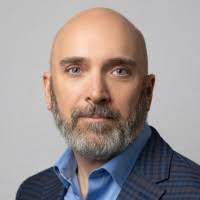 Ashley Lindquist Email & Phone Number