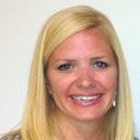 Emily SHAFFER‐HUDKINS