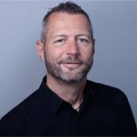 100+ "Oliver Wagner" profiles