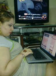 We did not find results for: ØµÙˆØ± Ø¨Ù†Ø§Øª Ø§Ù„Ø¹Ø±Ø§Ù‚ Ø¬Ù…ÙŠÙ„Ø§Øª Beitrage Facebook