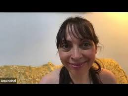 The Illusive 12th House Planets- With Rod Chang