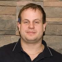 10+ "Ron Seibel" profiles