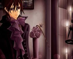 We did not find results for: Anime Guy With Glasses And Butterfly
