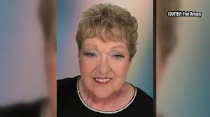 72-year-old victim in Hamlet home invasion passes away