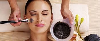 Aurora Rios (aurorariosh)