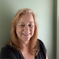 Yvette Joyce's Instagram, Twitter & Facebook