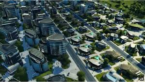 Anno 2205 Free Download Full Version Pc Game For Windows Xp 7 8 10 Torrent Gidofgames Com