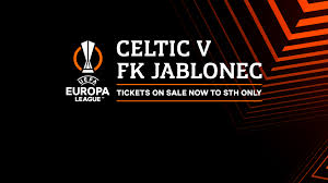 Watch all six goals as celtic beat fk jablonec in europa league. Gims5kmdz66 9m