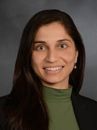 Weill Cornell Medicine