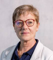 SASEC2023 (15-17 November 2023): Workshop B