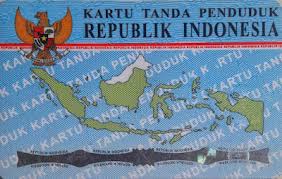 Saya belum sempat cetak kartu bpjs saya dan keluarga,gimana caranya supaya sy bs cetak kartunya saya sdh rutin bayar tiap bulan tx. Ukuran Ktp Dan E Ktp Indonesia Dalam Cm Mm Inch