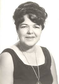 Herlinda Ramirez Obituary