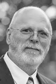 David Williams Obituary (2021)